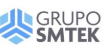 smtek_logo
