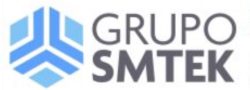 smtek_logo